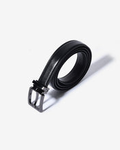 Nịt Nữ Đông Hải Khóa Kim Loại-PH07Đen Color1First