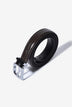 Nịt Nữ Đông Hải Khóa Kim Loại-PH07Nâu Color1First