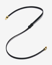 Nịt Da Nữ Zucia Khóa Oval Ánh Vàng-TD49Xanh Lá Color1