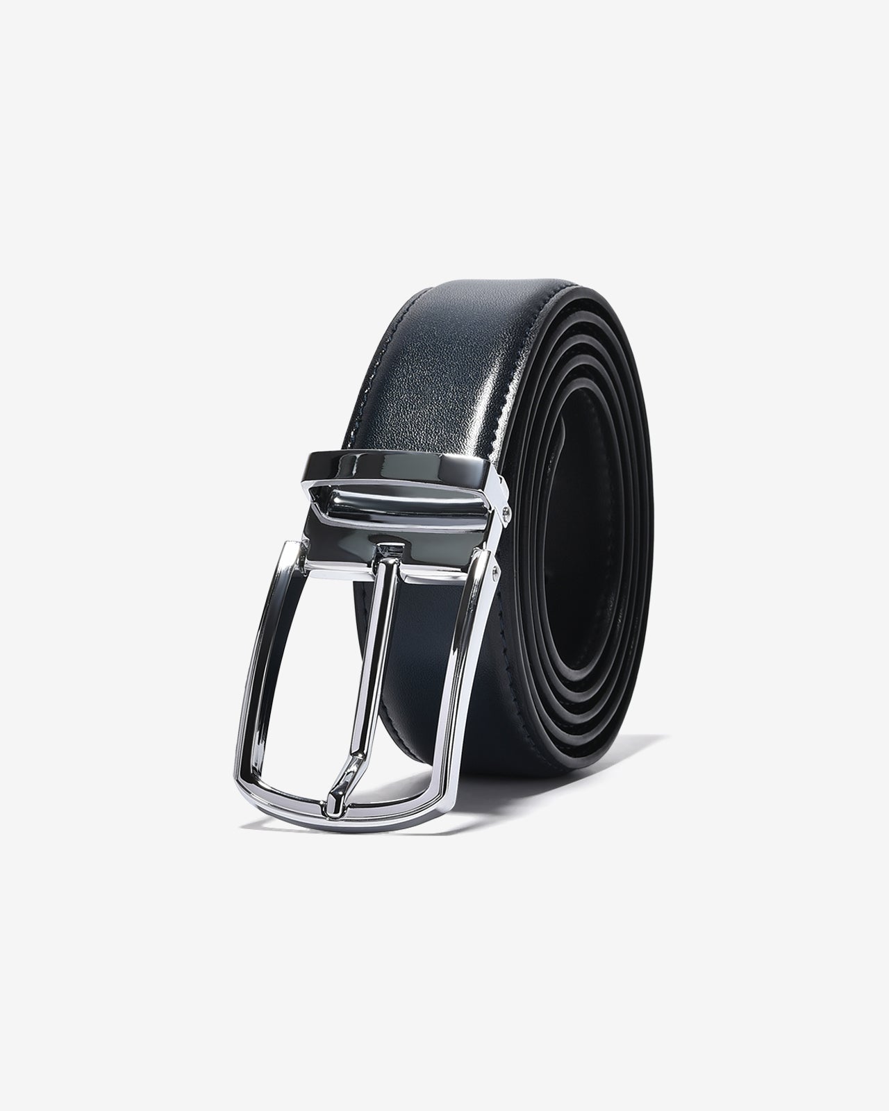 Thắt Lưng Nam Zuciani The Explorer N28-HZE7Xanh Color1First