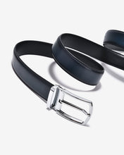 Thắt Lưng Nam Zuciani The Explorer N28-HZE7Xanh Color1