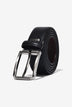 Thắt Lưng Nam Zuciani The Essential Code N06-HZF6Đen Color1First