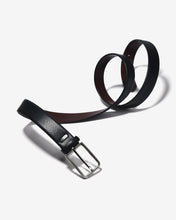 Thắt Lưng Nam Zuciani The Essential Code N06-HZF6Đen Color1