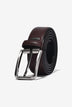 Thắt Lưng Nam Zuciani The Essential Code N06-HZF6Nâu Color1First