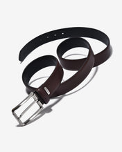 Thắt Lưng Nam Zuciani The Essential Code N06-HZF6Nâu Color1