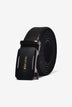 Thắt Lưng Nam Zuciani The Essential Code N07-HZF7Đen Color1First