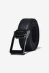 Thắt Lưng Zuciani The Essential Code N08-HZF8Đen Color1First