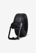 Thắt Lưng Zuciani The Essential Code N08-HZF8Nâu Color1First
