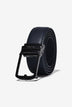 Thắt Lưng Zuciani The Essential Code N08-HZF8Xanh Color1First