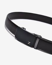Thắt Lưng Nam Zuciani The Explorer N39-HZG1Nâu Color1