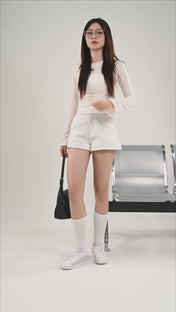 Giày Thể Thao Zuciani The Trend Walkers N01
