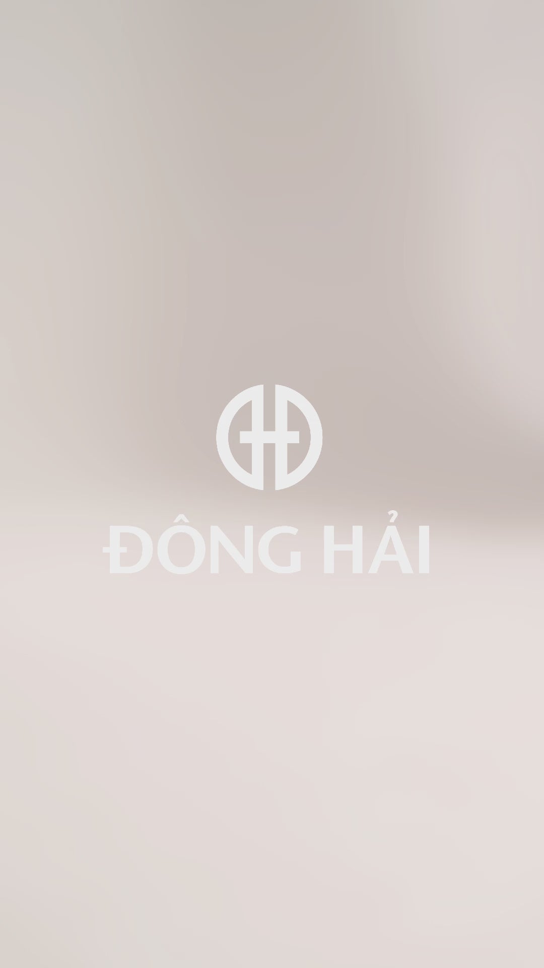 Dép Nữ Zuciani Quai Nơ Thêu Hoa-DCF97Kem Color1