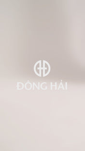 Dép Nữ Zuciani Quai Nơ Thêu Hoa-DCF97Kem Color1