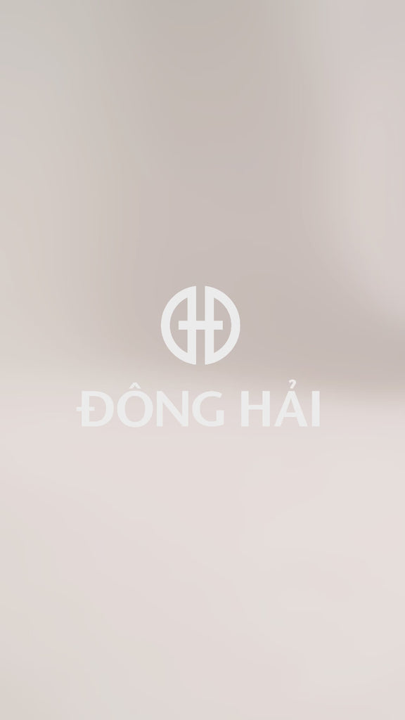 Dép Nữ Zuciani Quai Nơ Thêu Hoa-DCF97Kem Color1