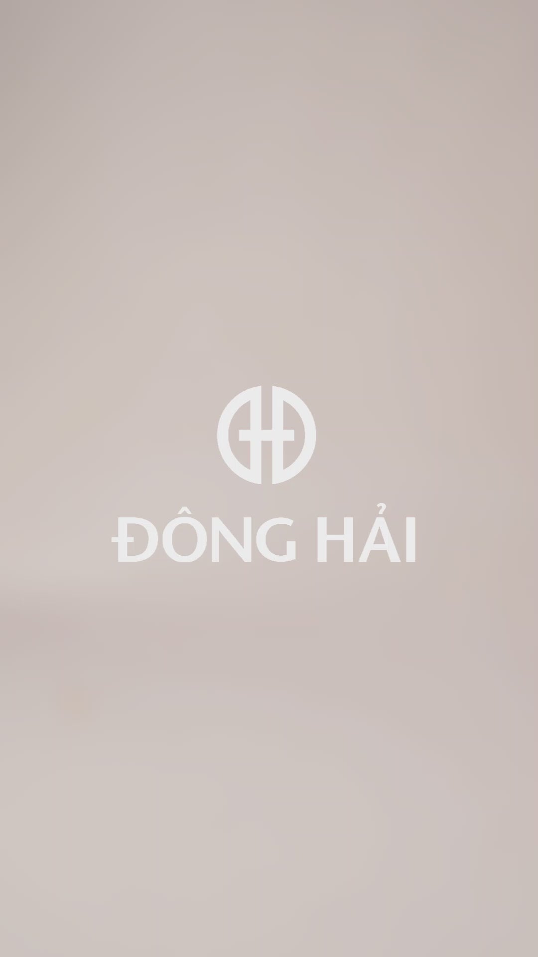 Dép Đế Bằng Nữ Zucia Mềm Quai Dán-DRXD7Kem Color1
