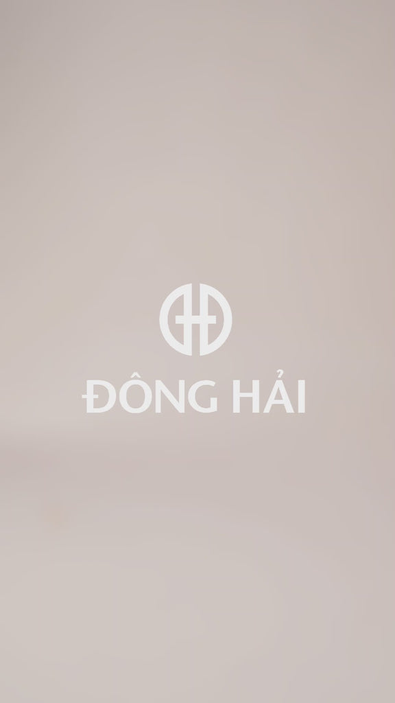 Dép Đế Bằng Nữ Zucia Mềm Quai Dán-DRXD7Kem Color1