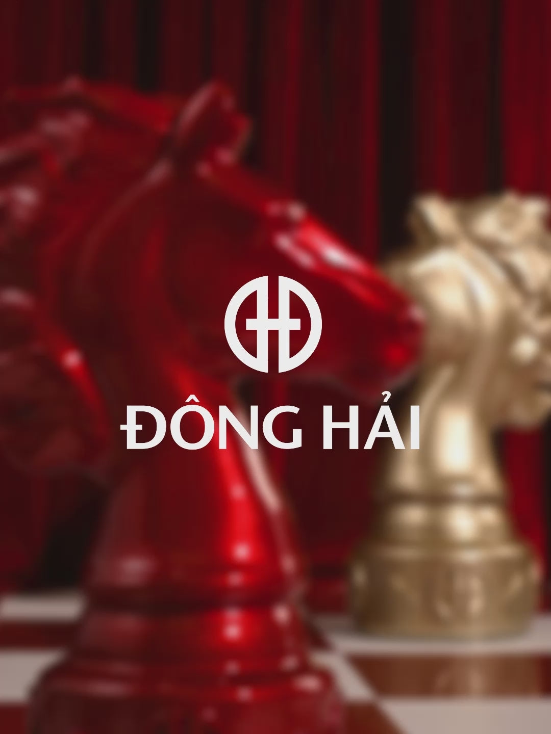 Dép Cao Gót Đông Hải Quai T-Strap