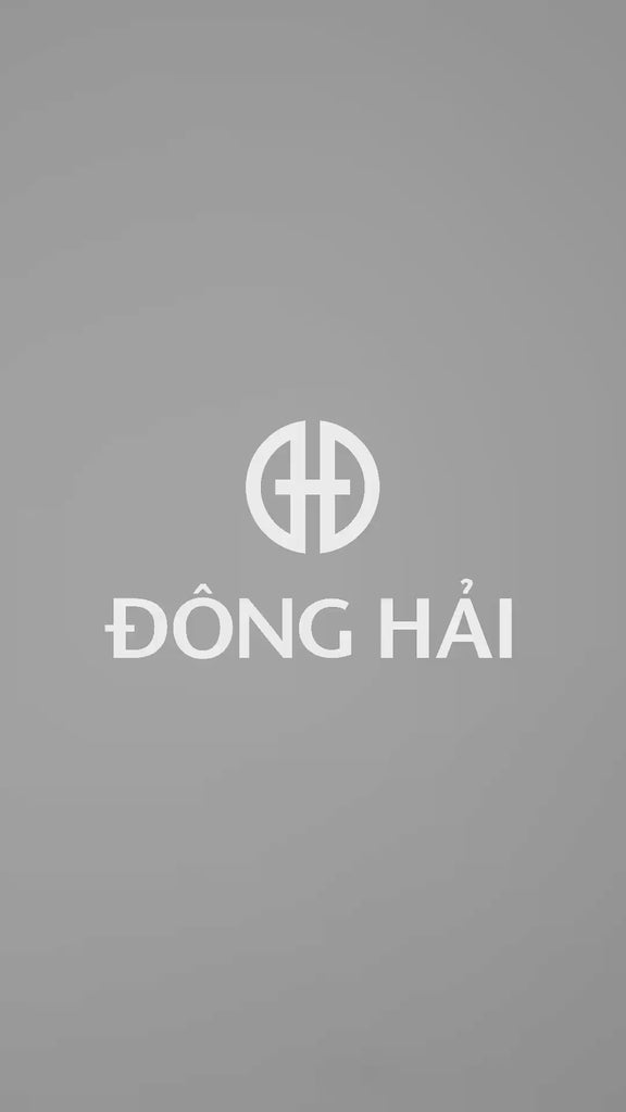 Dép Xuồng Zuciani 7cm Quai Đính Hạt-DCM48Cafe Color1