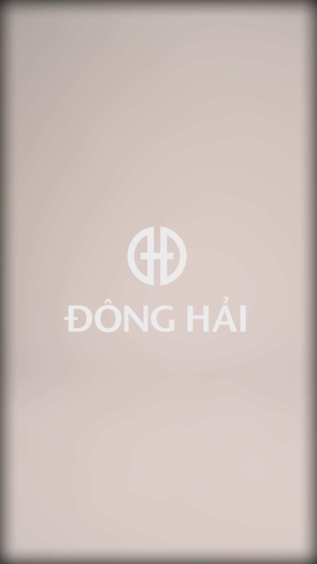 Dép Cao Gót Zucia 9cm Quai Mảnh Phối Trong-DHLN4Hồng Color1