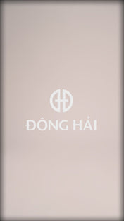 Dép Cao Gót Zucia 9cm Quai Mảnh Phối Trong-DHLN4Hồng Color1