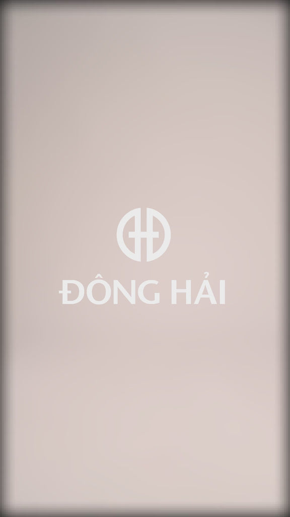 Dép Cao Gót Zucia 9cm Quai Mảnh Phối Trong-DHLN4Hồng Color1