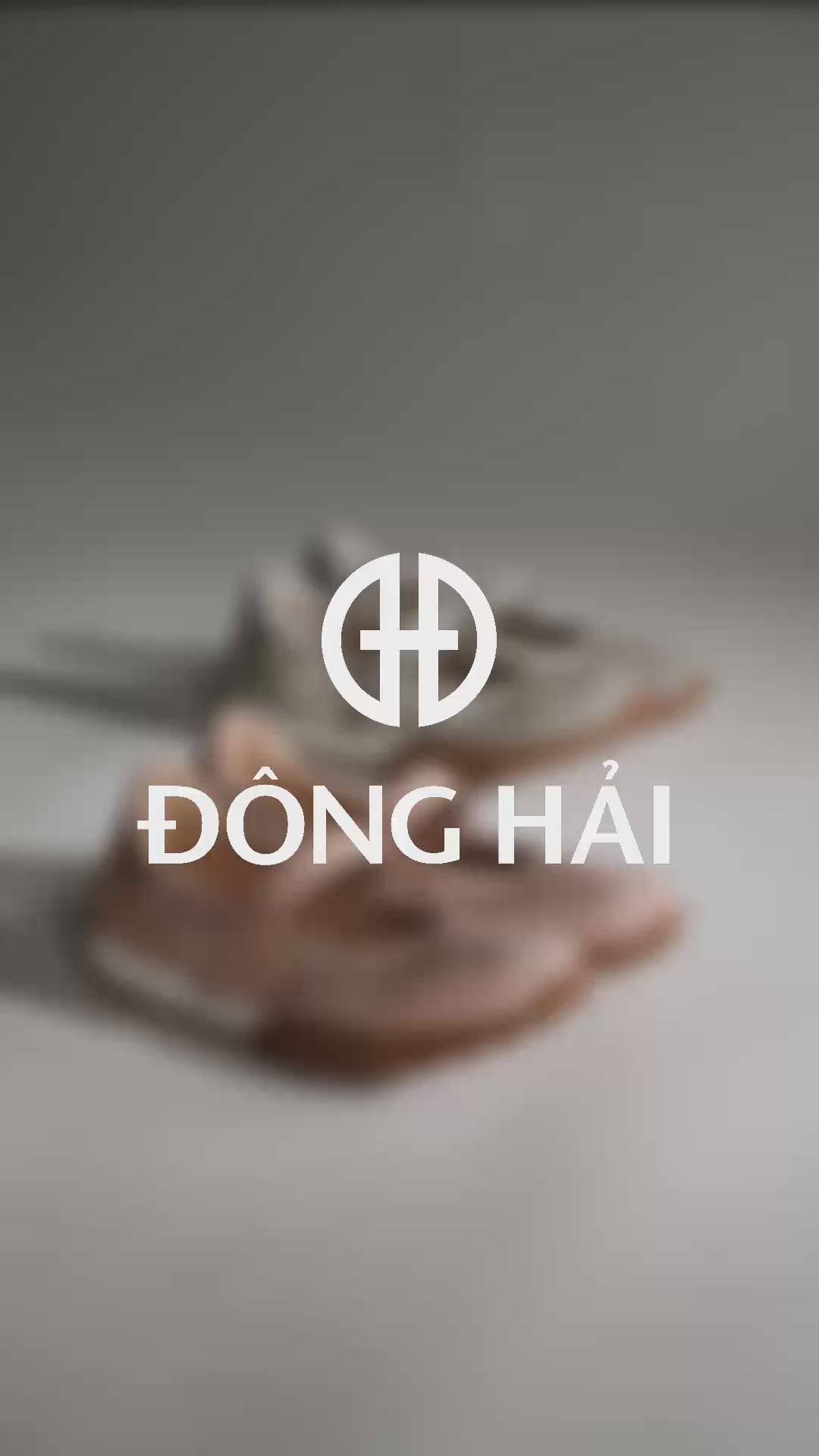 Giày Thể Thao Zucia Quai Ngang Khóa Dán Êm Ái-GRXC7Hồng Color1