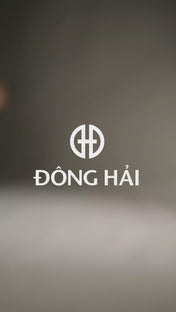Giày Lười Nữ Zucia Mũi Vuông Bo Tròn Êm Chân-GRXD5Đen Color1