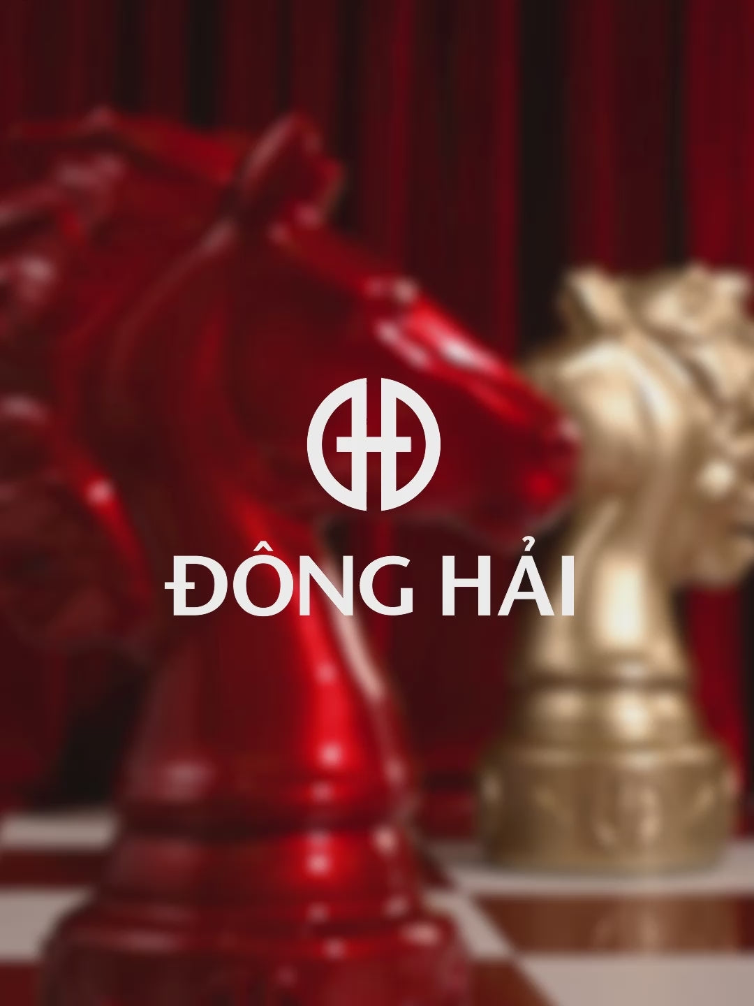 Dép Cao Gót Đông Hải Quai T-Strap