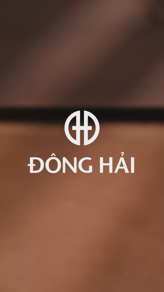 Giày Thể Thao Zuciani Air Float N27-GXR41Đen Color1