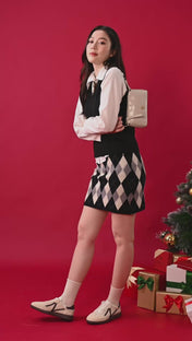 Giày Thể Thao Zuciani Air Float N06