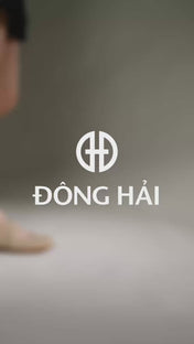 Giày Thể Thao Nữ Zucia Quai Chéo Lót Êm-GRXC8Đen Color1