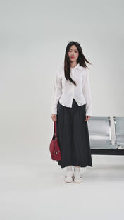 Giày Thể Thao Zuciani The Trend Walkers N14