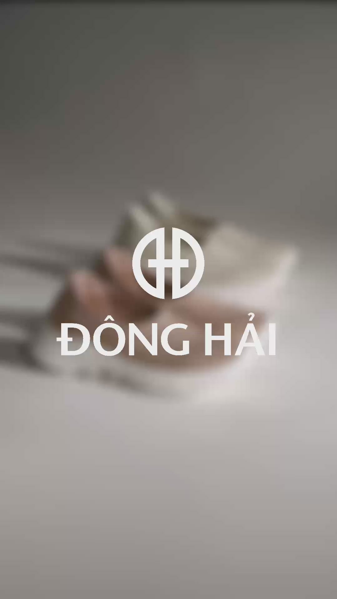 Giày Thể Thao Zuciani Hand Free N01-GRXG1Kem Color1