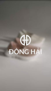 Giày Thể Thao Zuciani Hand Free N01-GRXG1Kem Color1