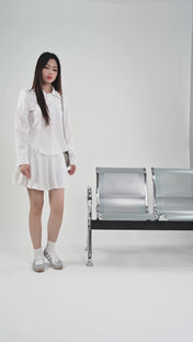 Giày Thể Thao Zuciani The Trend Walkers N13