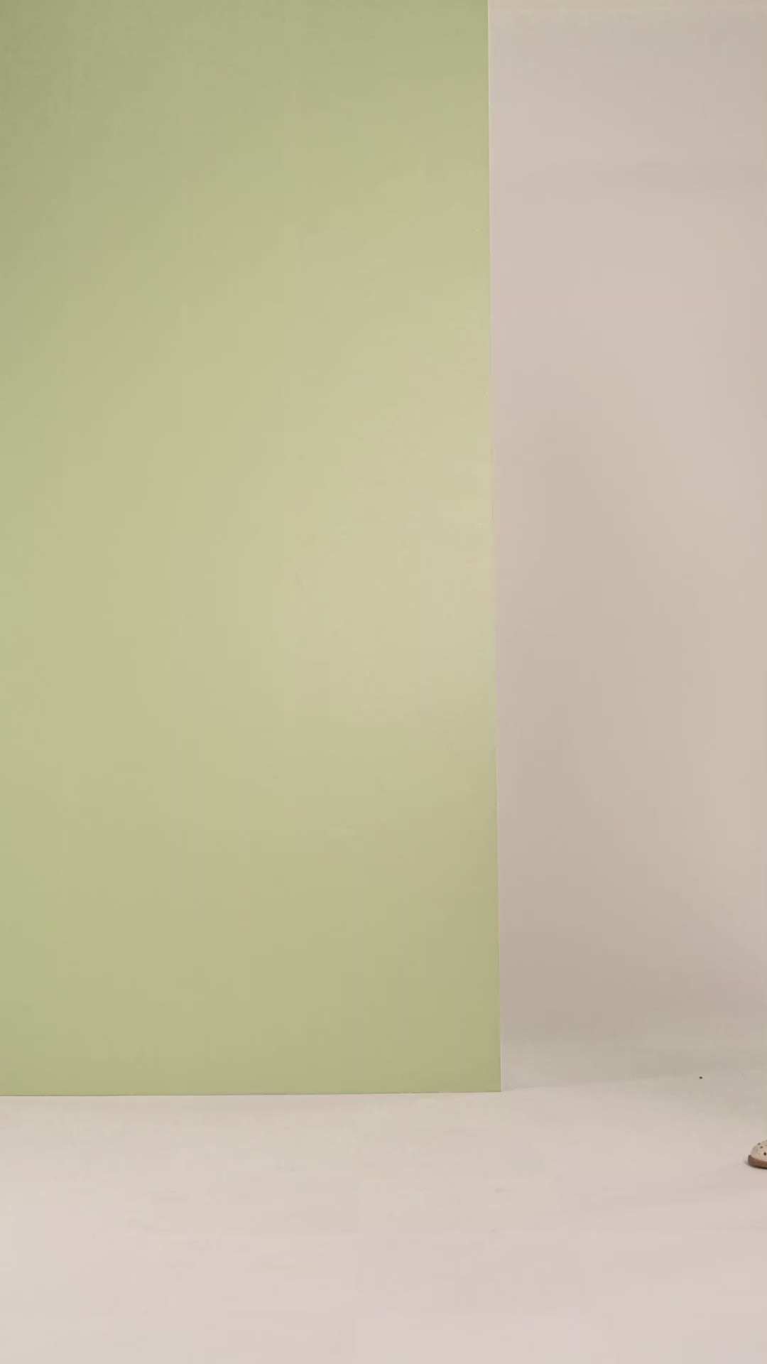 Túi Xách Tay Phom Lớn Zucia Absolute Beauty N01-JC49-Đen Color1