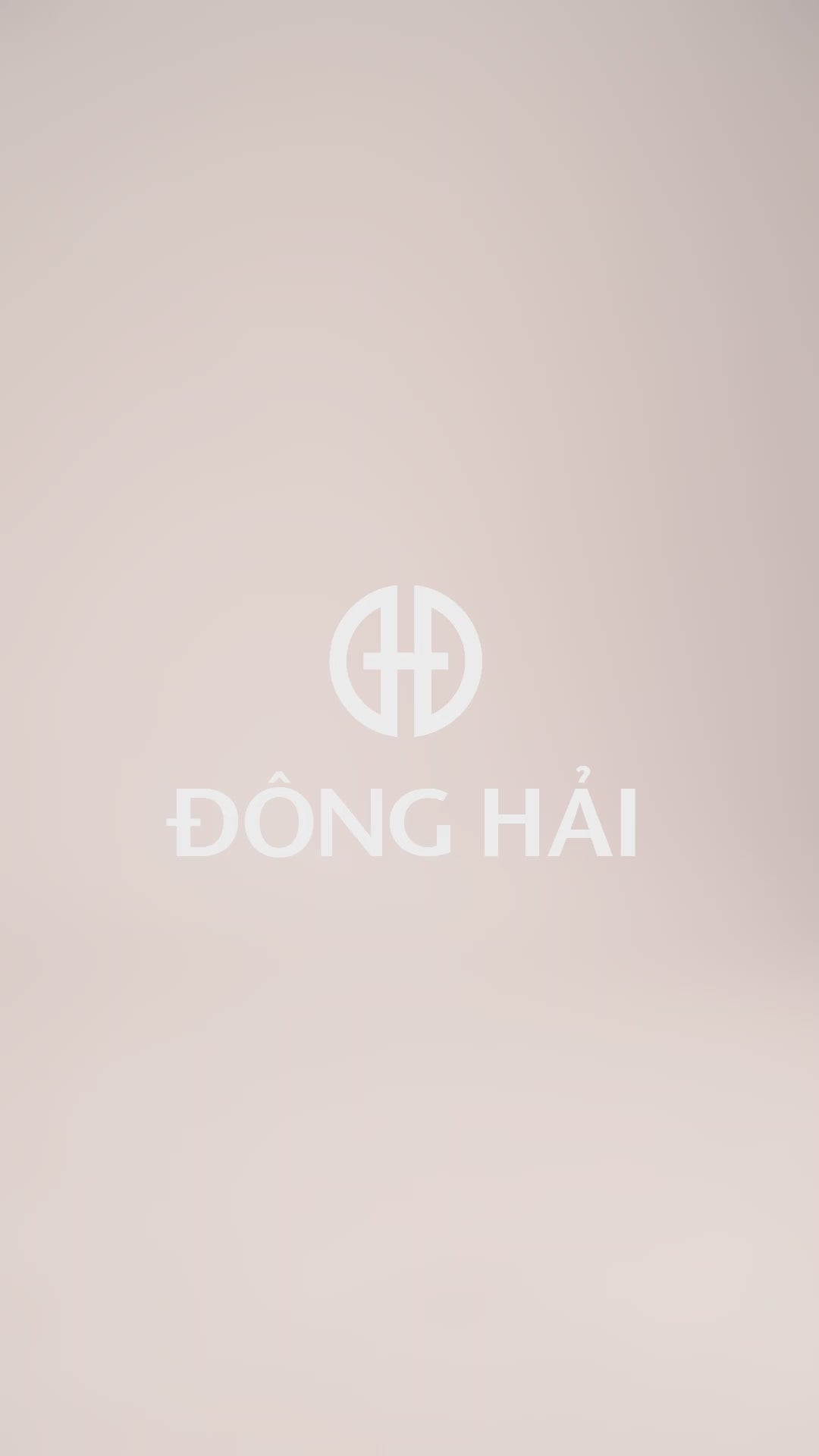 Giày Búp Bê Đông Hải Mũi Vuông Phối Hạt Kim Loại-G81W6Đen Color1