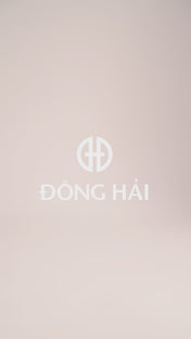 Giày Búp Bê Đông Hải Mũi Vuông Phối Hạt Kim Loại-G81W6Đen Color1