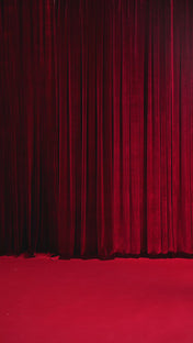 Dép Sapo Cao Gót Đông Hải Mũi Nhọn