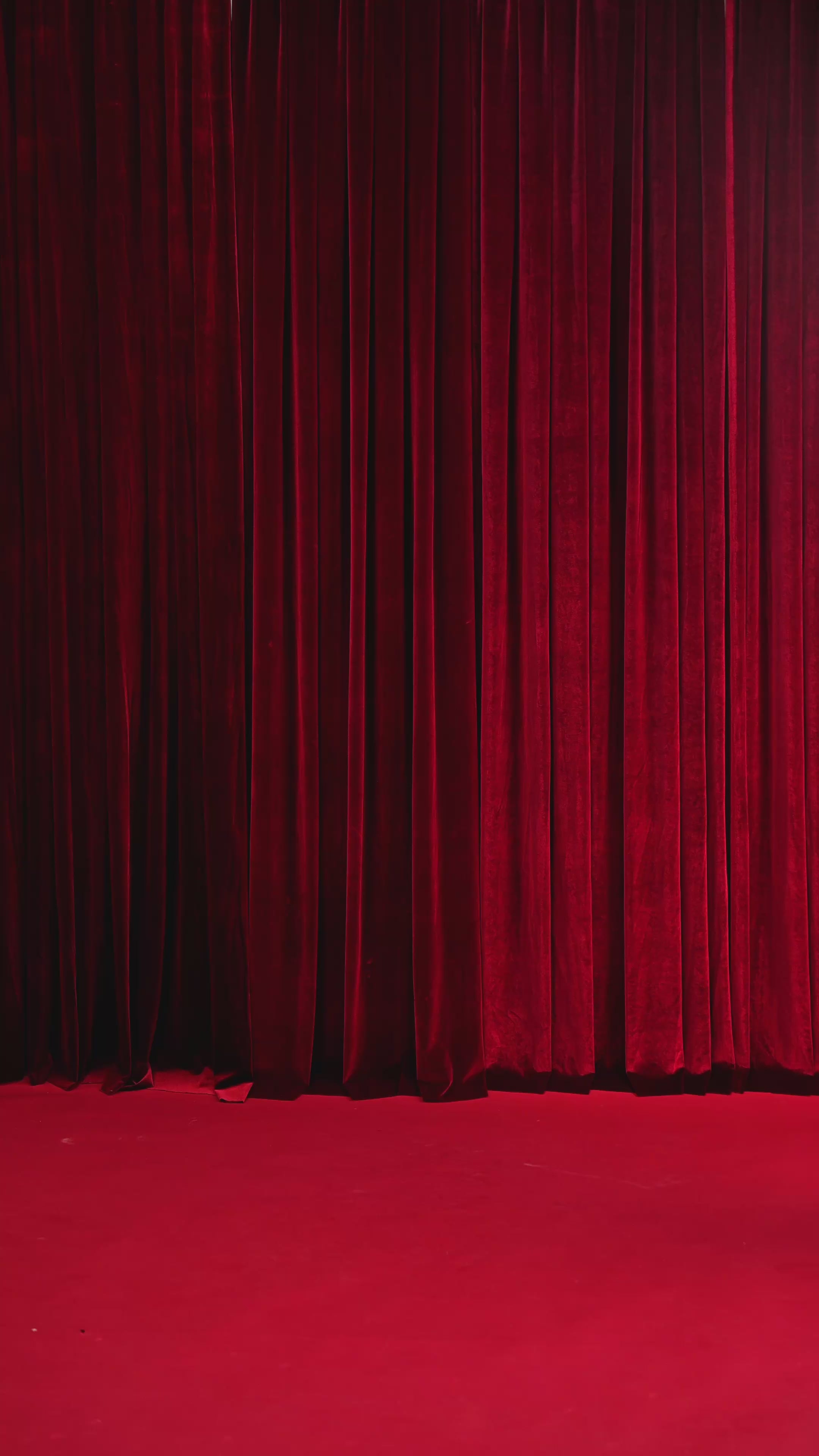 Dép Sapo Cao Gót Đông Hải Mũi Nhọn