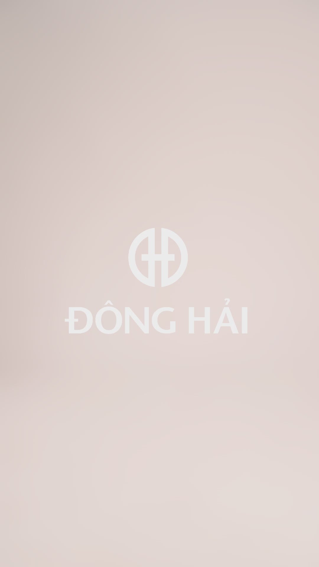 Dép Xuồng Zucia 6cm Quai Đệm Êm Mềm-DHLN3Đỏ Color1