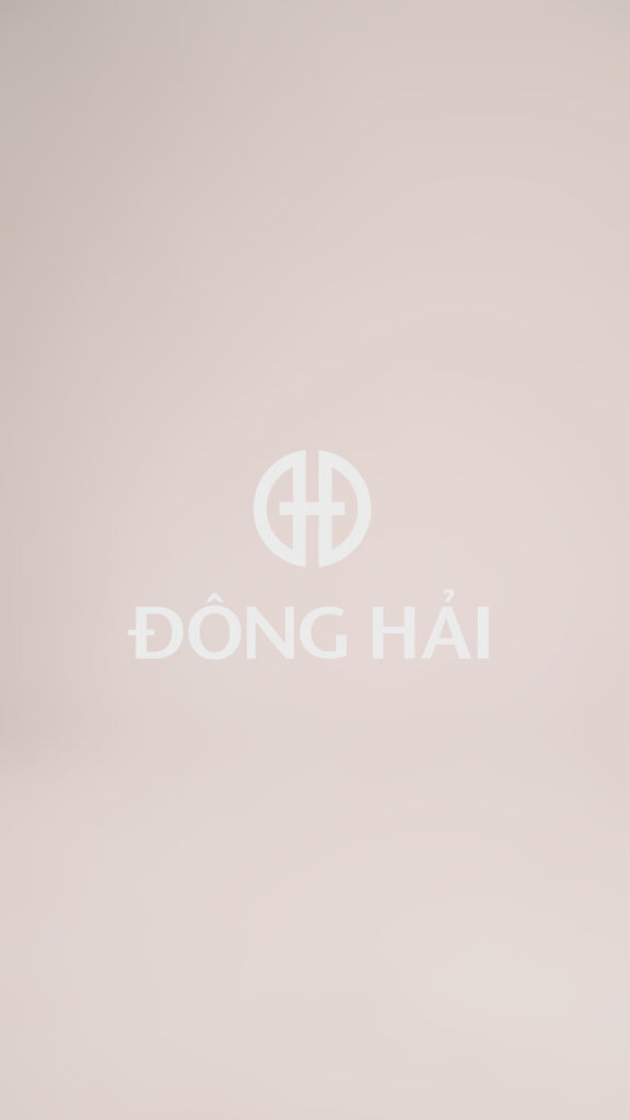 Dép Xuồng Zucia 6cm Quai Đệm Êm Mềm-DHLN3Đỏ Color1