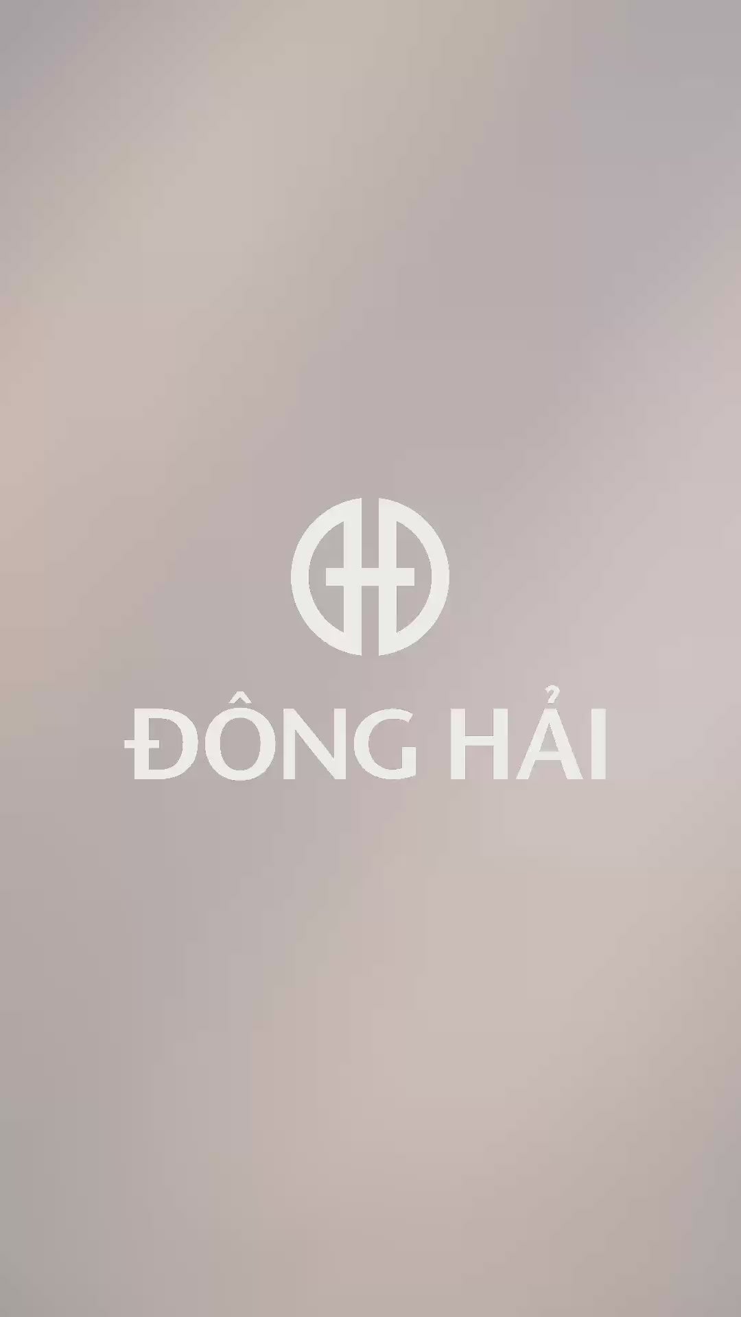 Giày Lười Zucia Thắt Nơ Mảnh-GHLP1Đen Color1