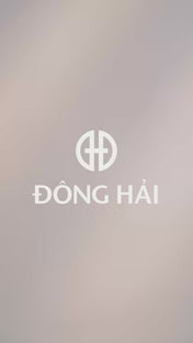 Giày Lười Zucia Thắt Nơ Mảnh-GHLP1Đen Color1