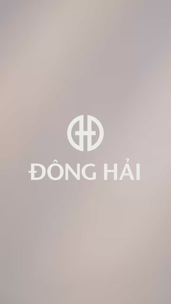 Giày Lười Zucia Thắt Nơ Mảnh-GHLP1Đen Color1