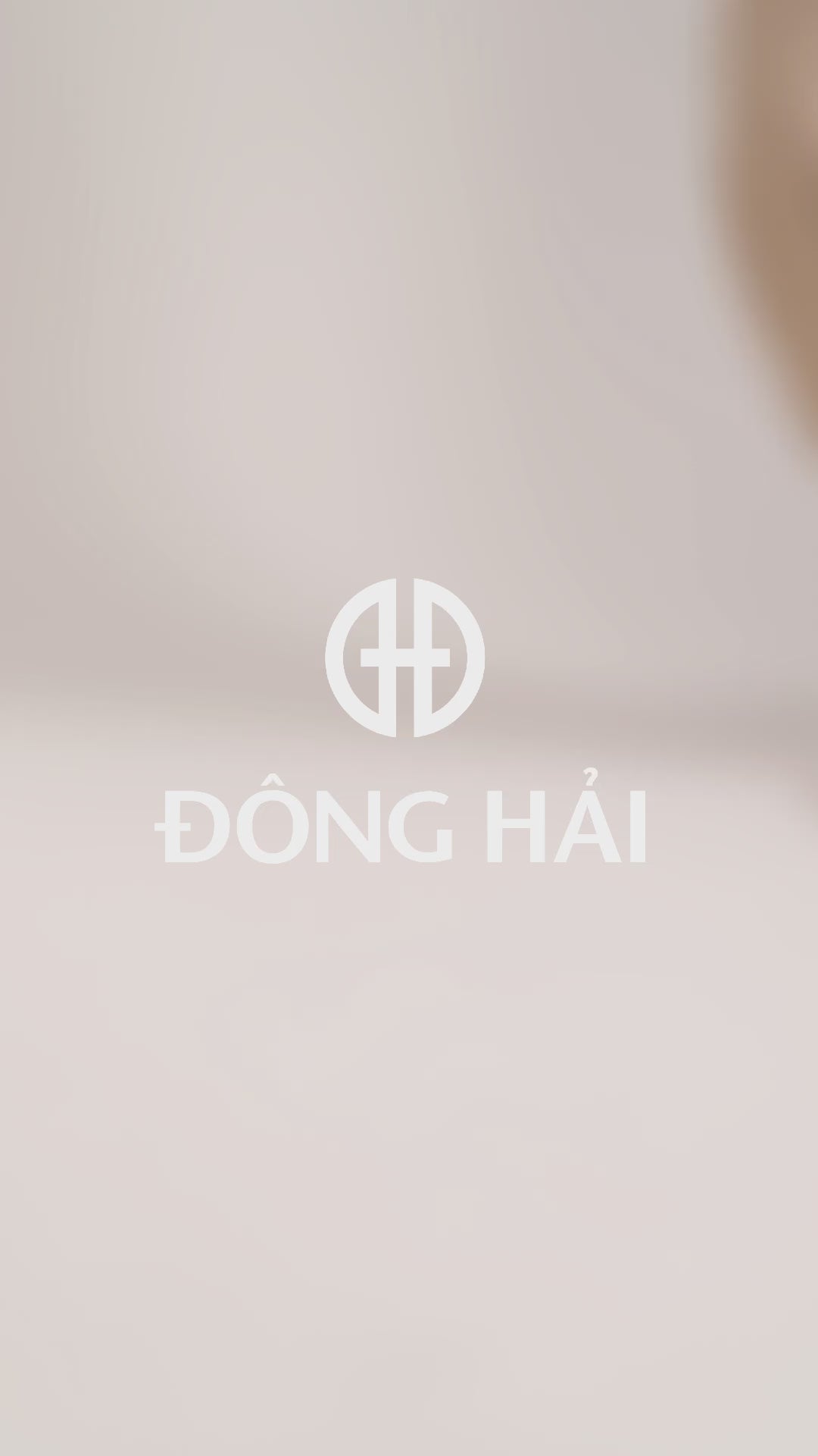 Dép Nữ Zucia Quai Đan Viền Sequin-DHLO1Đen Color1