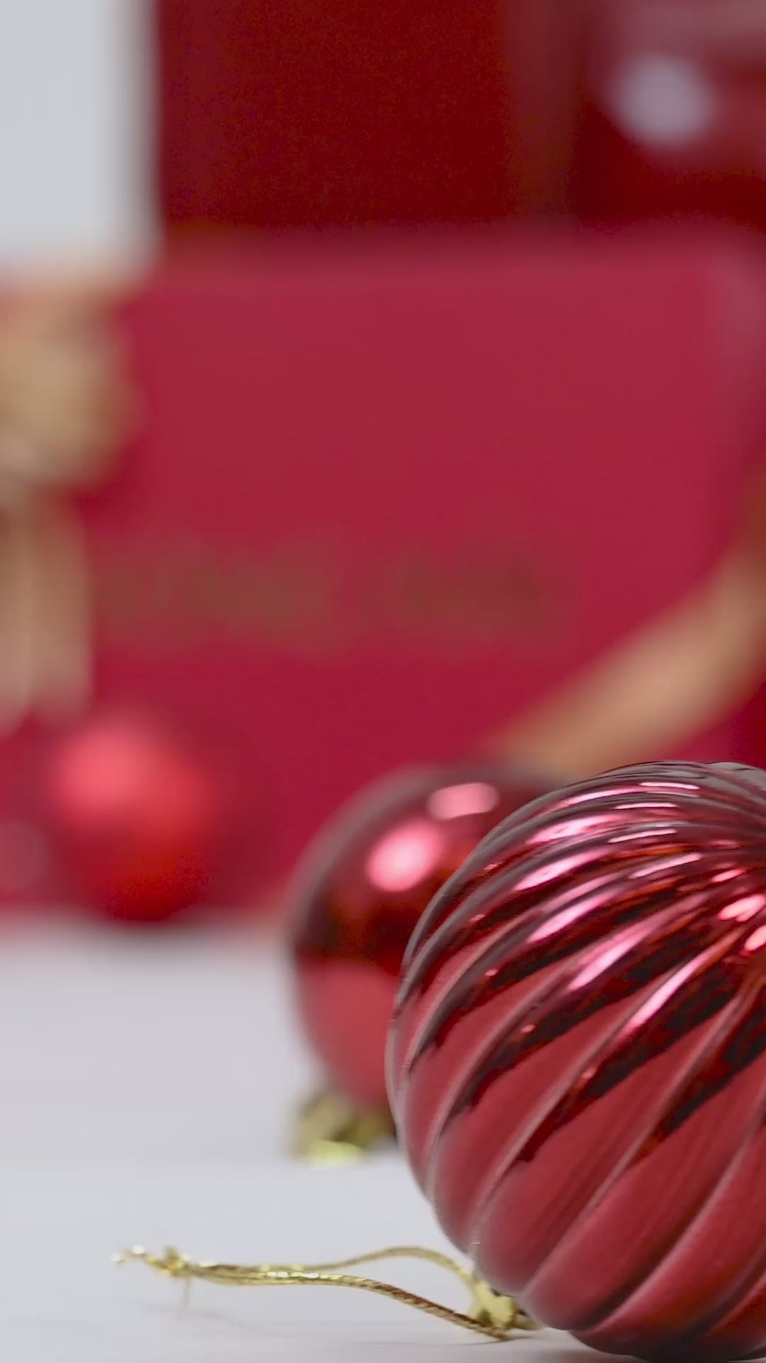 Giày Boot Nữ Zuciani Phối Da Lộn Đính Đá