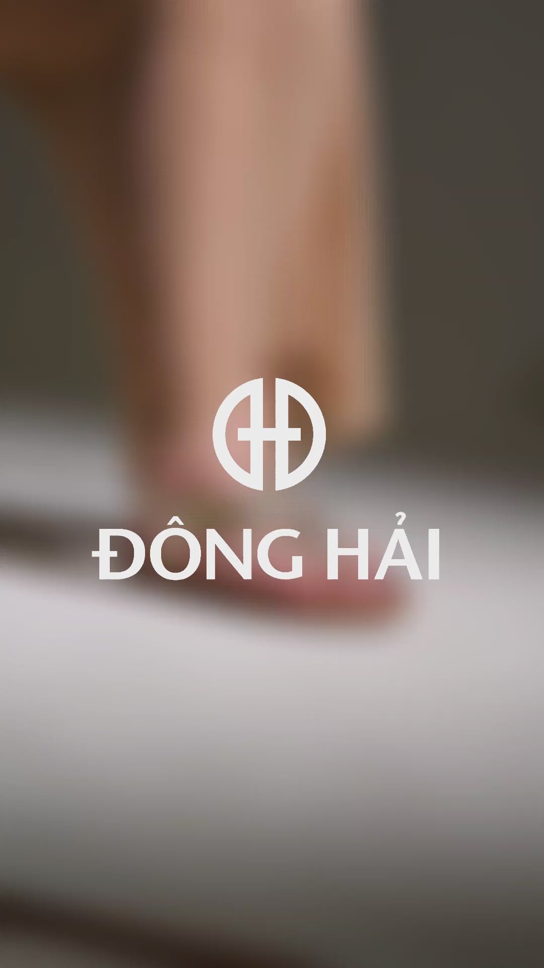 Sandal Đế Bằng Nữ Zucia Quai Bện Ánh Kim-SHLO4Vàng Color1