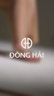 Sandal Đế Bằng Nữ Zucia Quai Bện Ánh Kim-SHLO4Vàng Color1