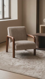 Giày Tây Nam Oxford Đông Hải Dập Vân-G01D2Đen Color1